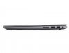 Lenovo Laptop ThinkBook 16 G7 21MW00F0PB W11Pro 5 7535HS^16GB^512GB^INT^16.0 WUXGA^Arctic grey^3YR OS + 1YR CI + CO2 Offset